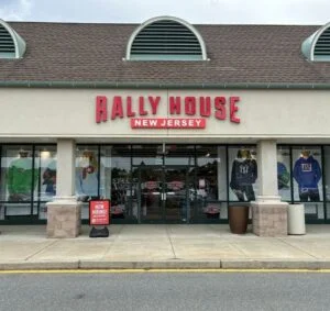 rally house 300x283 1