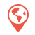Jersey Shore Premium Outlets icon